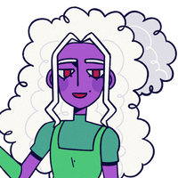 Holly